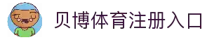 iOSAndroid下载